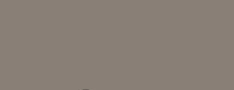 A Man Who Fell in Love With Me - Chapter 9 - Page 62