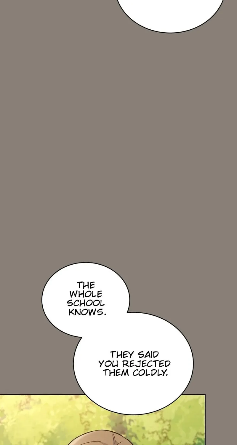 A Man Who Fell in Love With Me - Chapter 9 - Page 64