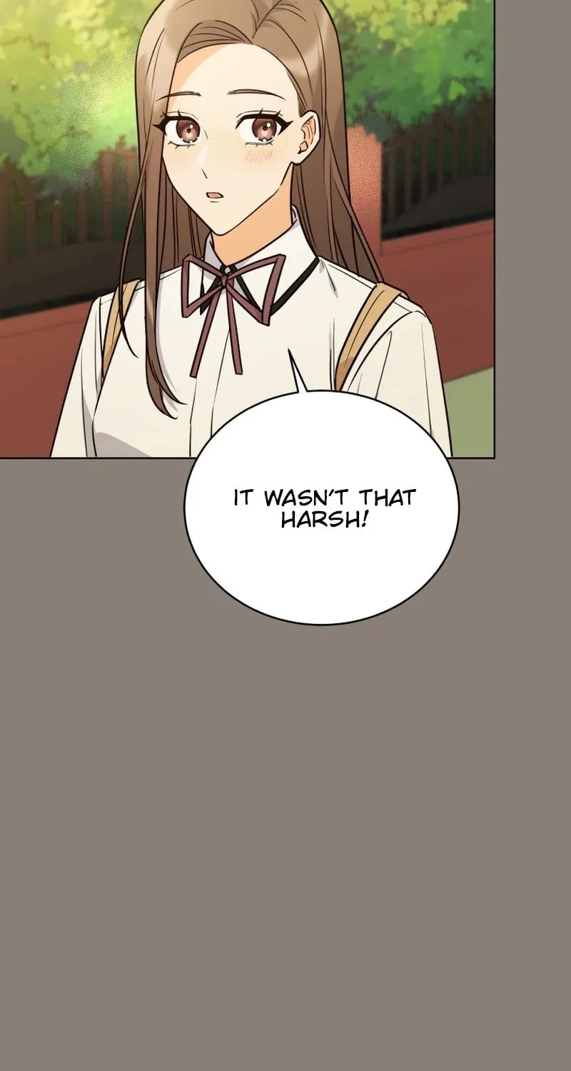 A Man Who Fell in Love With Me - Chapter 9 - Page 65