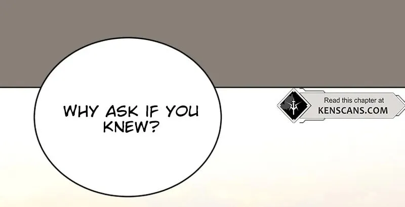 A Man Who Fell in Love With Me - Chapter 9 - Page 66