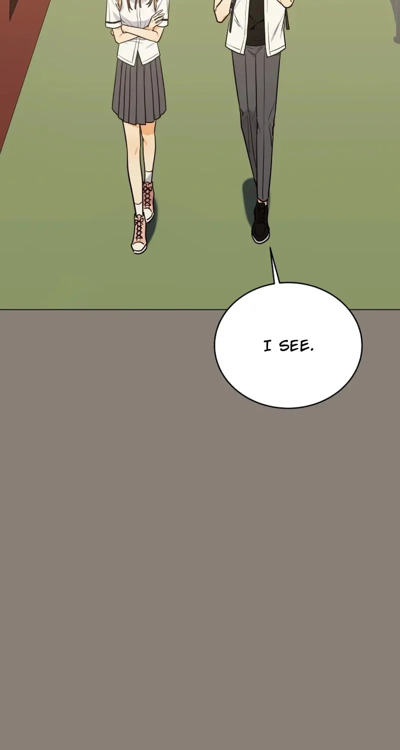 A Man Who Fell in Love With Me - Chapter 9 - Page 69