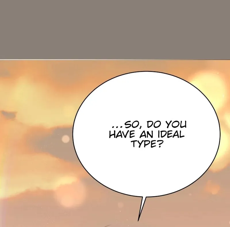 A Man Who Fell in Love With Me - Chapter 9 - Page 70