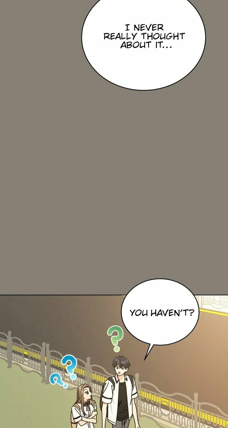 A Man Who Fell in Love With Me - Chapter 9 - Page 73