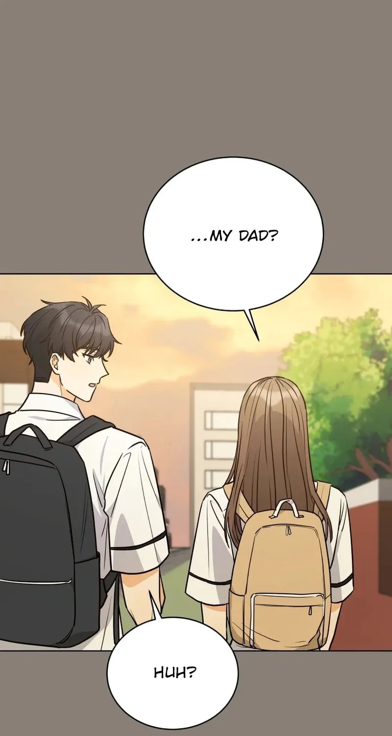 A Man Who Fell in Love With Me - Chapter 9 - Page 75