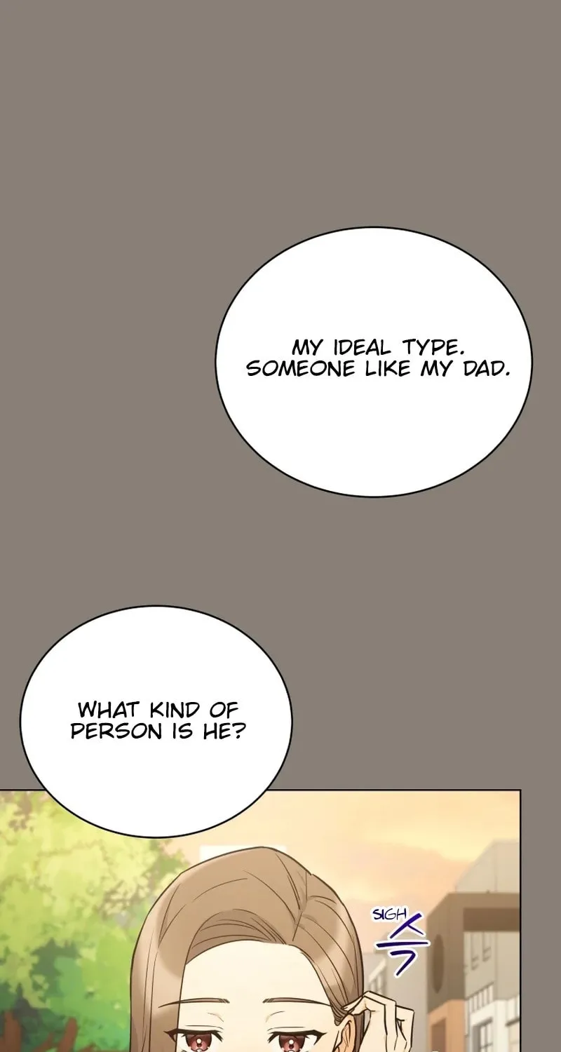 A Man Who Fell in Love With Me - Chapter 9 - Page 76