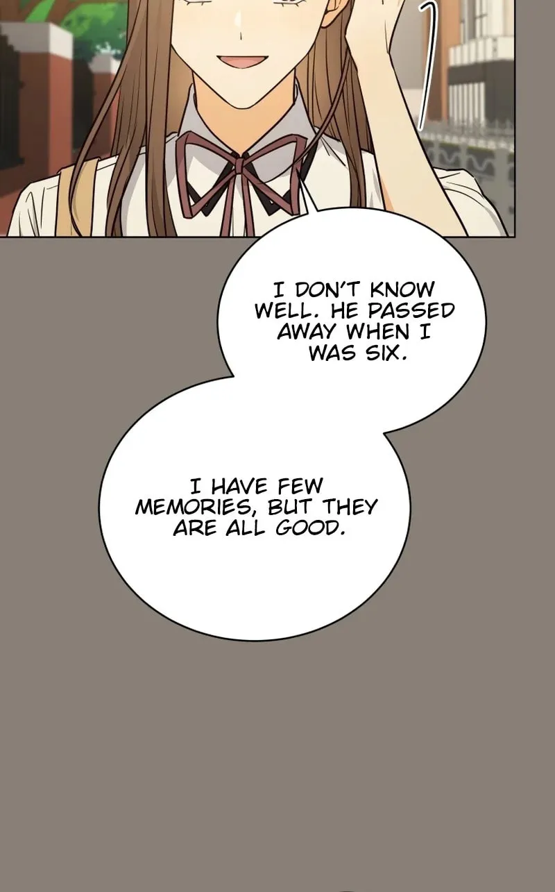 A Man Who Fell in Love With Me - Chapter 9 - Page 77