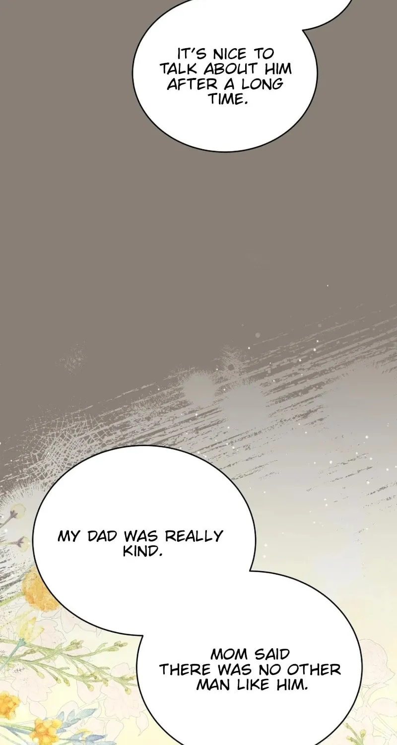 A Man Who Fell in Love With Me - Chapter 9 - Page 79