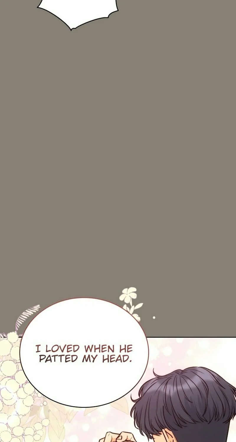 A Man Who Fell in Love With Me - Chapter 9 - Page 83