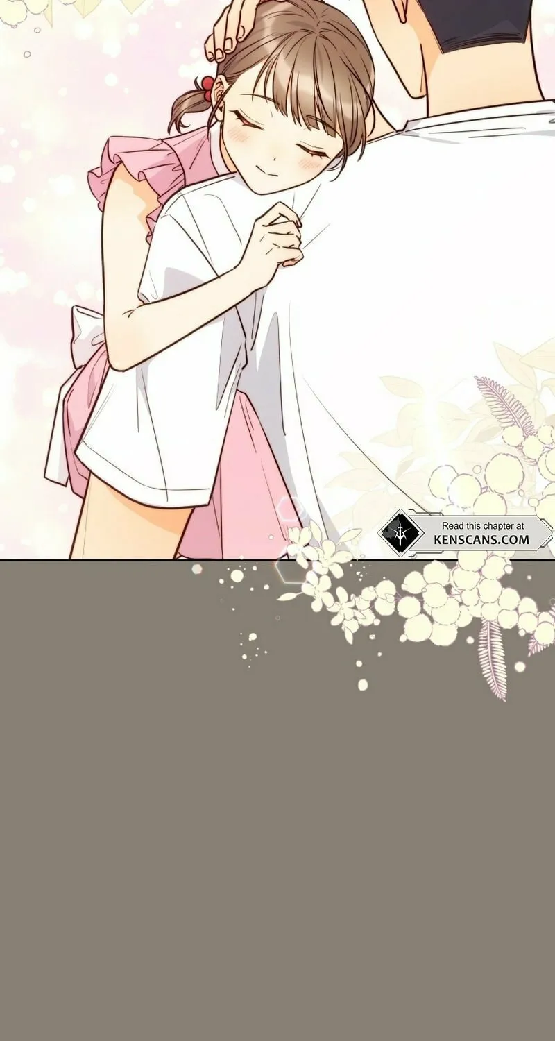 A Man Who Fell in Love With Me - Chapter 9 - Page 84