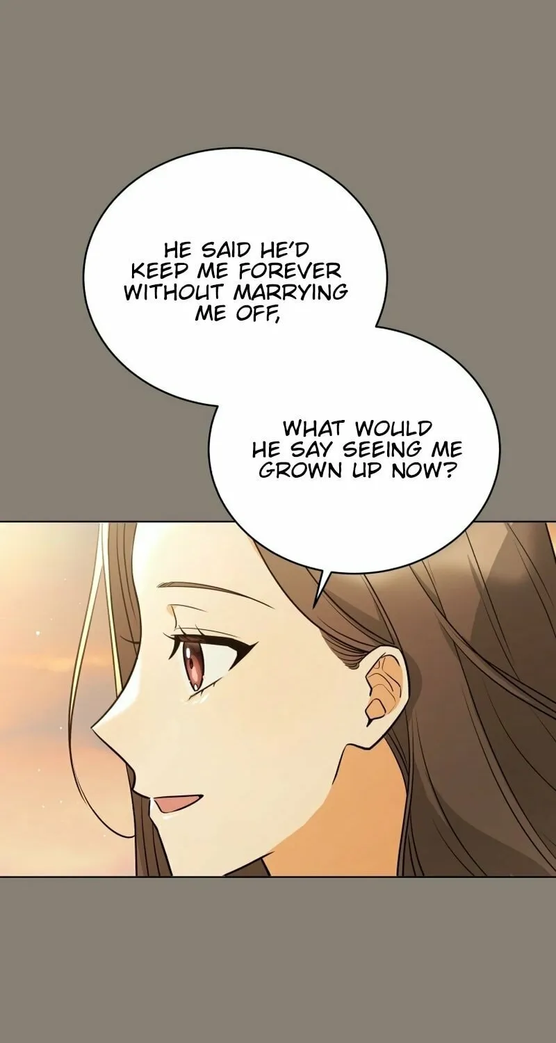 A Man Who Fell in Love With Me - Chapter 9 - Page 85