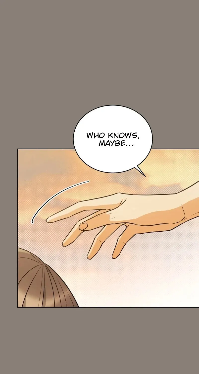 A Man Who Fell in Love With Me - Chapter 9 - Page 86