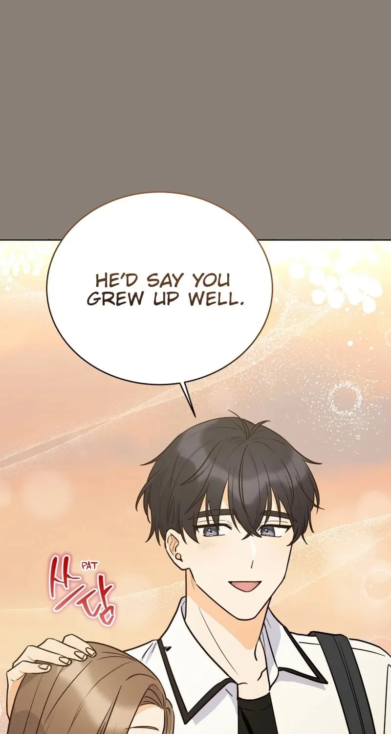 A Man Who Fell in Love With Me - Chapter 9 - Page 87