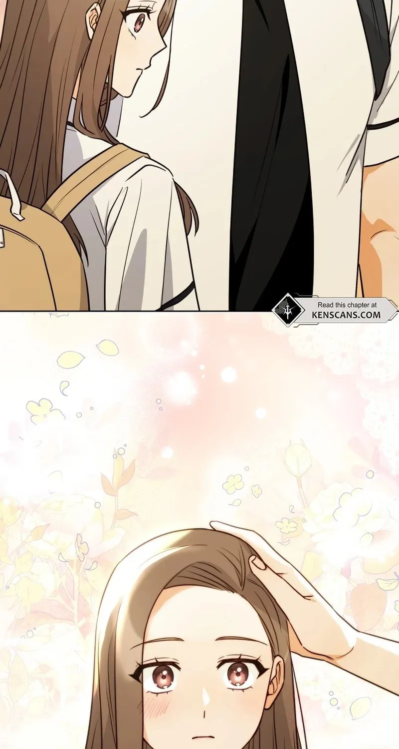 A Man Who Fell in Love With Me - Chapter 9 - Page 88