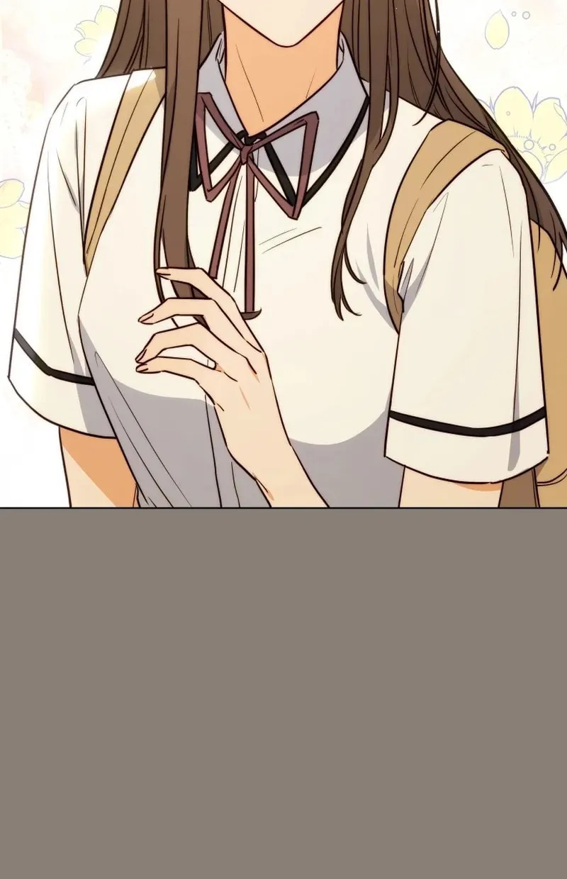 A Man Who Fell in Love With Me - Chapter 9 - Page 89