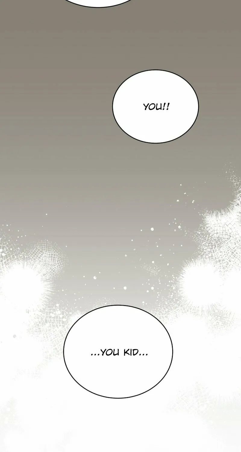 A Man Who Fell in Love With Me - Chapter 9 - Page 91