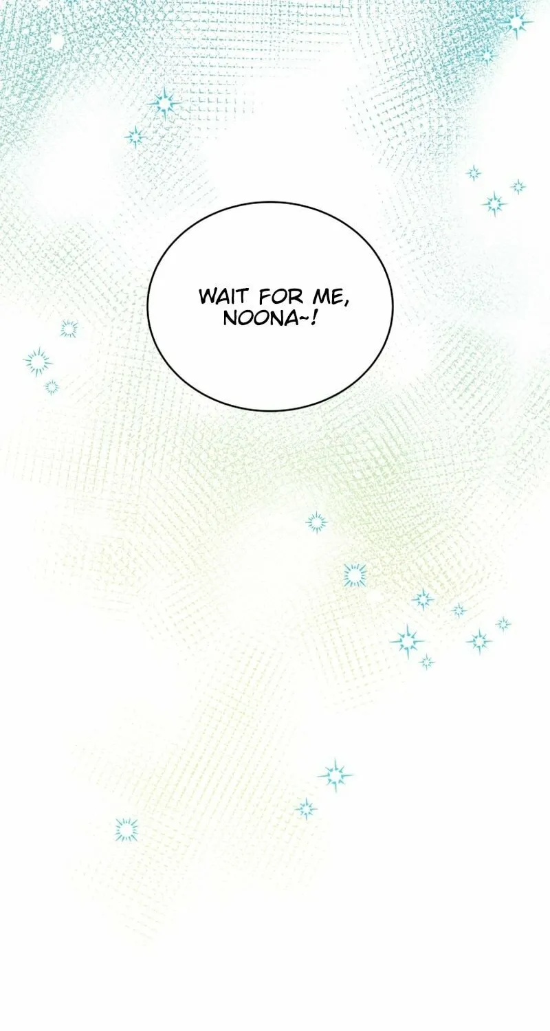A Man Who Fell in Love With Me - Chapter 9 - Page 93