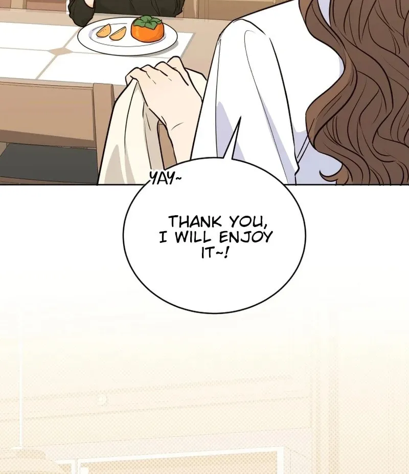 A Man Who Fell in Love With Me - Chapter 10 - Page 3