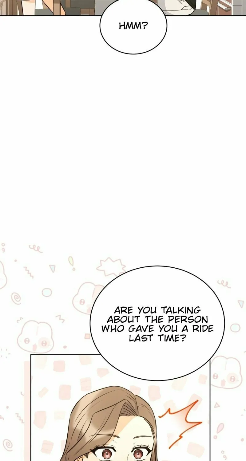 A Man Who Fell in Love With Me - Chapter 10 - Page 6