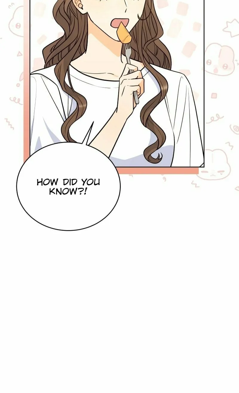 A Man Who Fell in Love With Me - Chapter 10 - Page 7