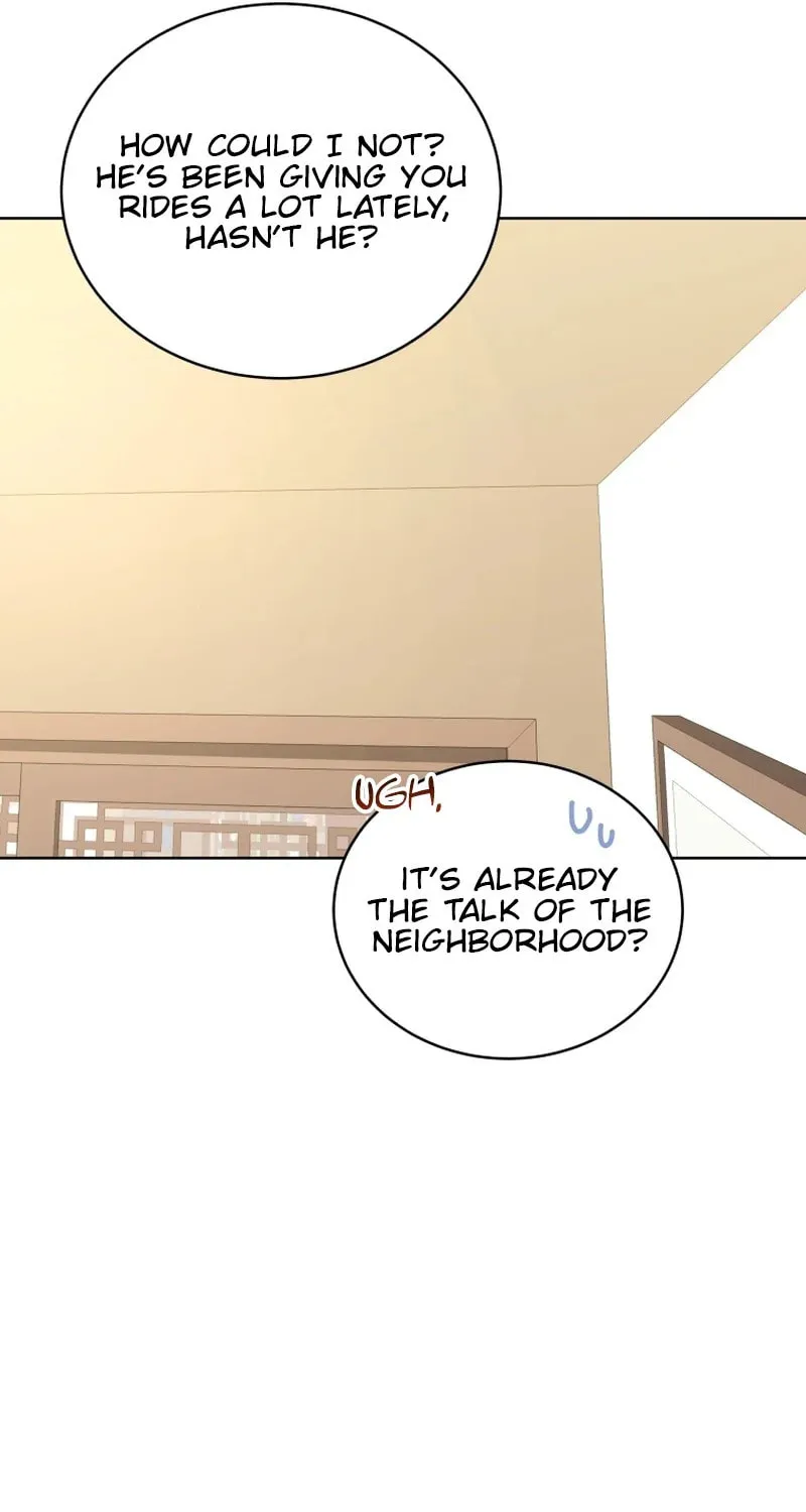 A Man Who Fell in Love With Me - Chapter 10 - Page 8