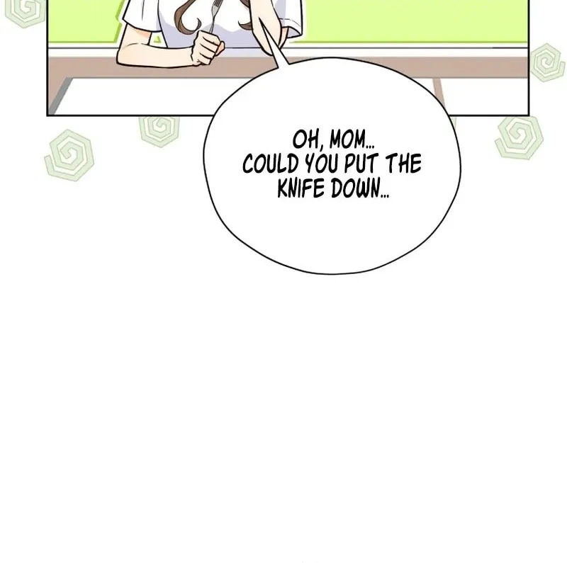 A Man Who Fell in Love With Me - Chapter 10 - Page 11
