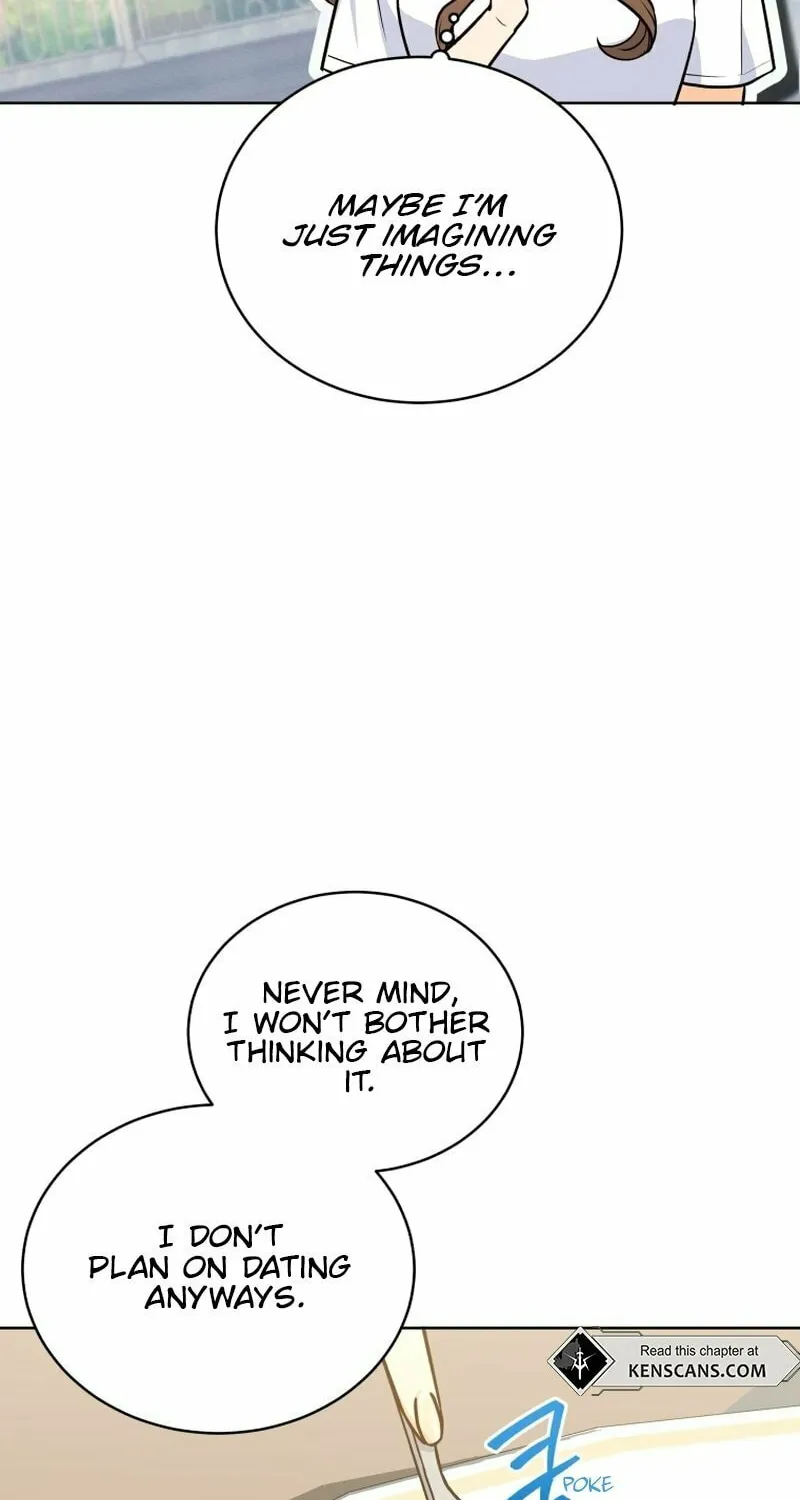 A Man Who Fell in Love With Me - Chapter 10 - Page 13