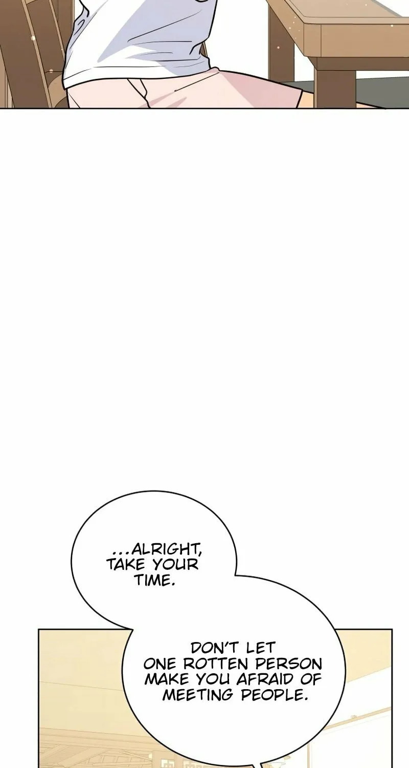 A Man Who Fell in Love With Me - Chapter 10 - Page 17