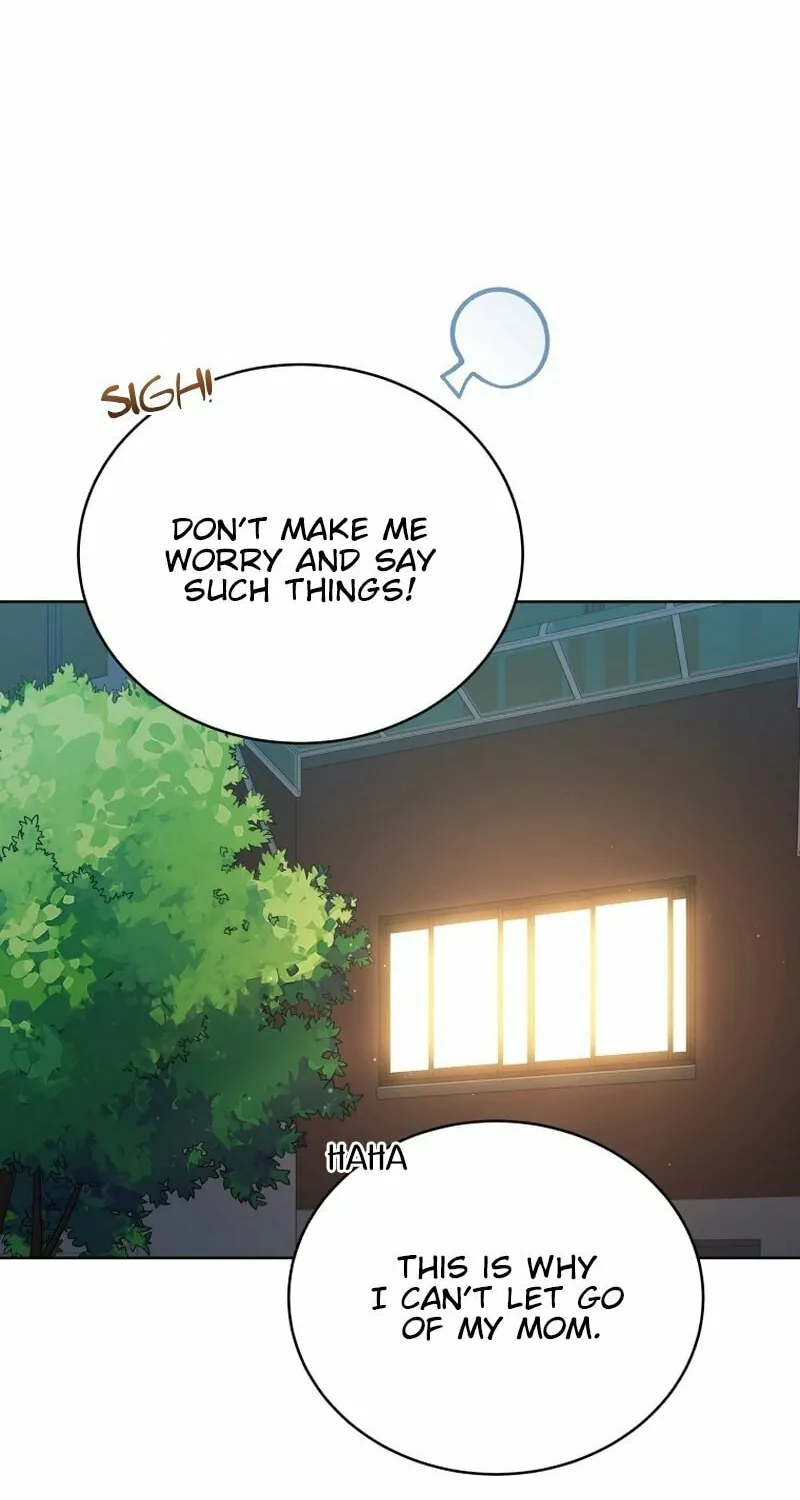 A Man Who Fell in Love With Me - Chapter 10 - Page 19