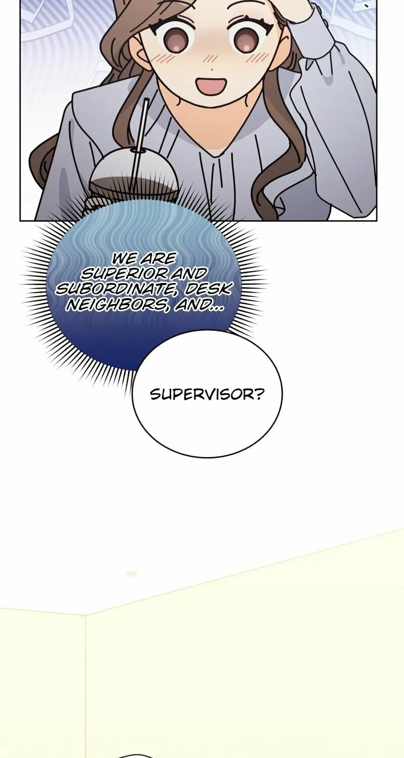 A Man Who Fell in Love With Me - Chapter 10 - Page 26