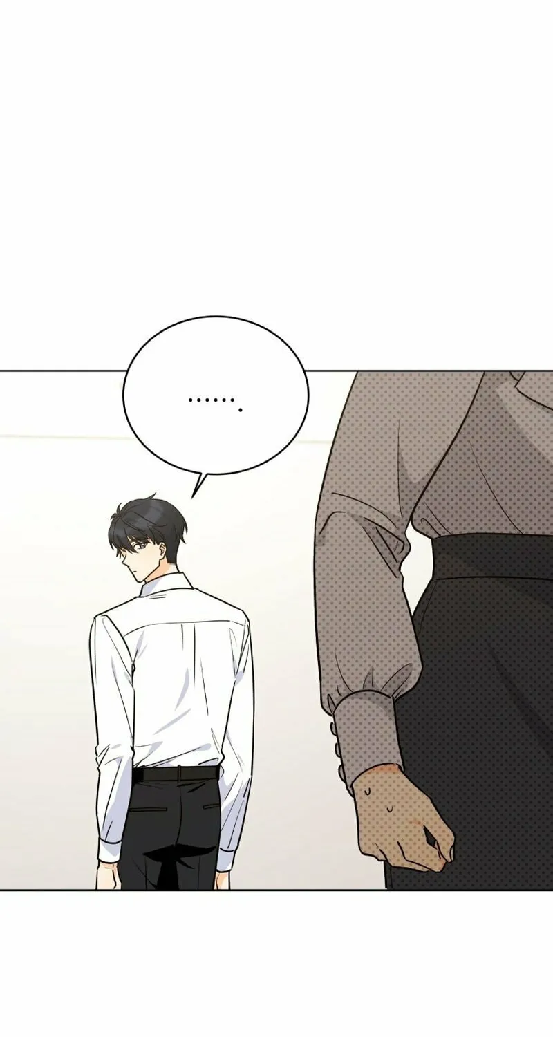 A Man Who Fell in Love With Me - Chapter 10 - Page 37