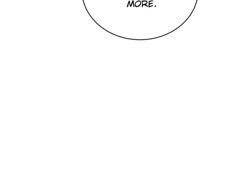 A Man Who Fell in Love With Me - Chapter 10 - Page 43