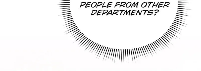 A Man Who Fell in Love With Me - Chapter 10 - Page 51