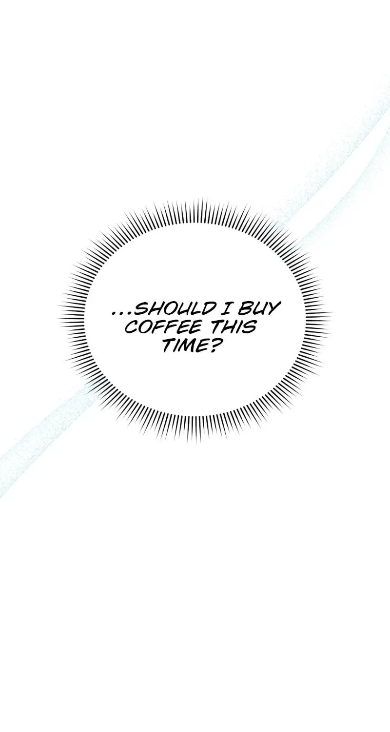 A Man Who Fell in Love With Me - Chapter 10 - Page 57
