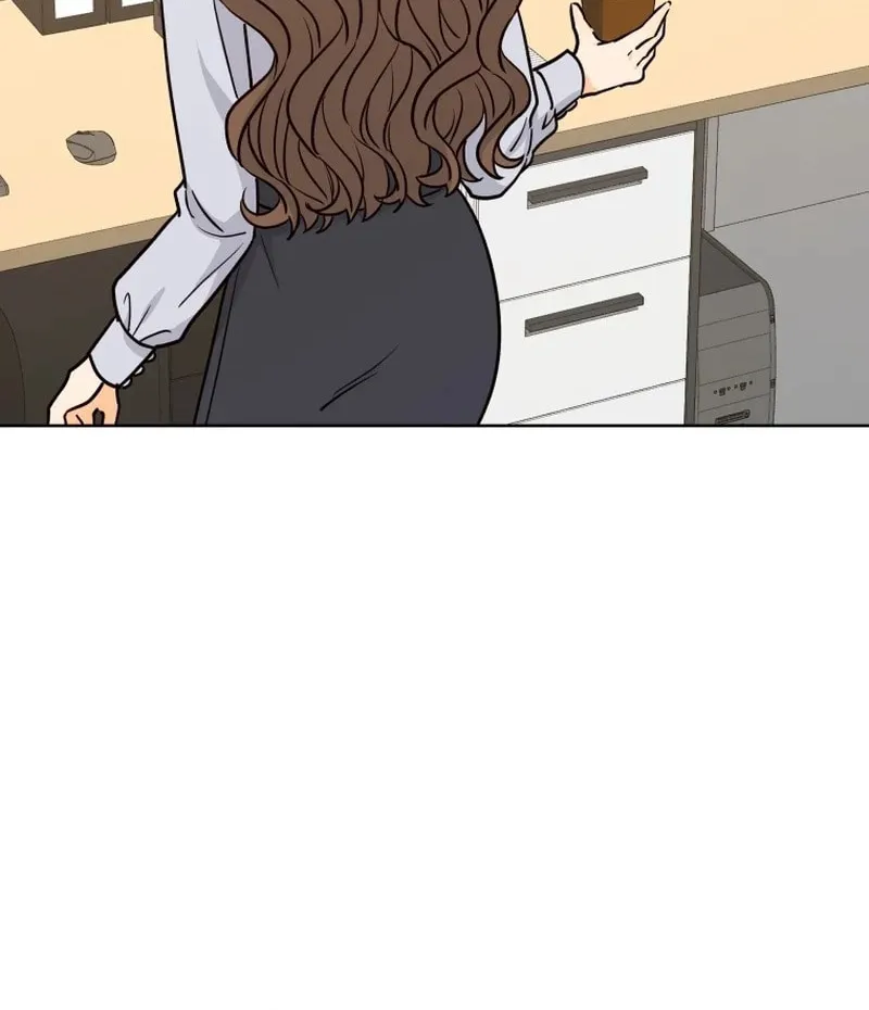 A Man Who Fell in Love With Me - Chapter 10 - Page 59