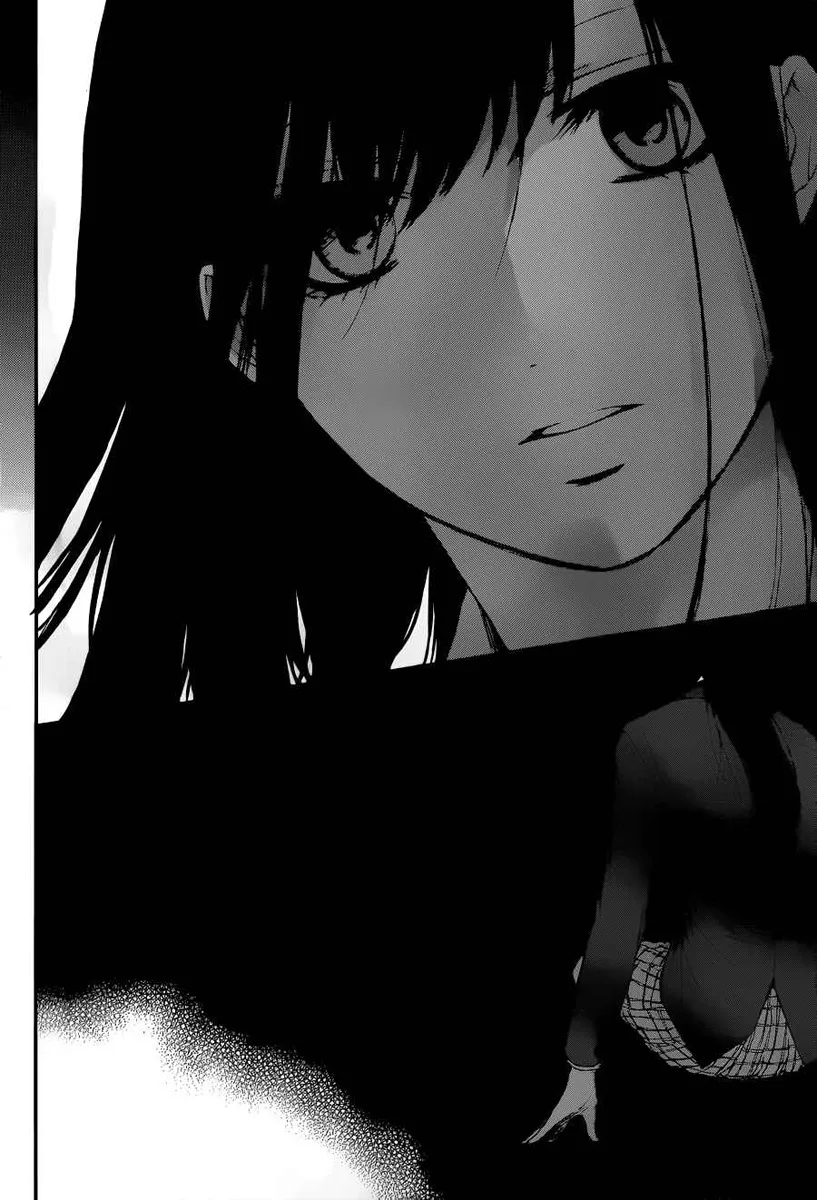 Kono Oto Tomare! - Chapter 10 - Page 32