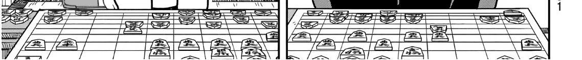 Soredemo Ayumu wa Yosetekuru - Chapter 1 - Page 4