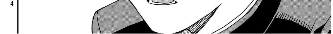 Soredemo Ayumu wa Yosetekuru - Chapter 2 - Page 12