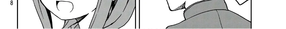 Soredemo Ayumu wa Yosetekuru - Chapter 3 - Page 4