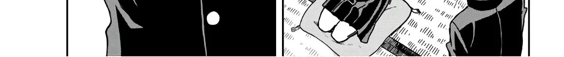 Soredemo Ayumu wa Yosetekuru - Chapter 3 - Page 6