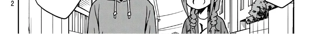 Soredemo Ayumu wa Yosetekuru - Chapter 4 - Page 8