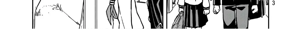 Soredemo Ayumu wa Yosetekuru - Chapter 5 - Page 6