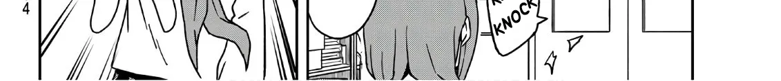 Soredemo Ayumu wa Yosetekuru - Chapter 6 - Page 4