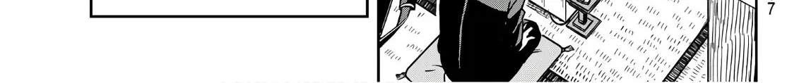 Soredemo Ayumu wa Yosetekuru - Chapter 6 - Page 10