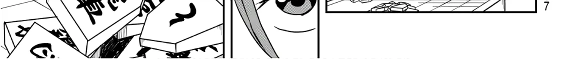 Soredemo Ayumu wa Yosetekuru - Chapter 8 - Page 10