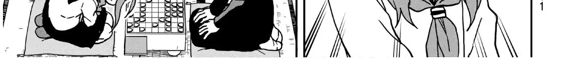 Soredemo Ayumu wa Yosetekuru - Chapter 10 - Page 6