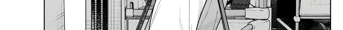 Bus For Two - Chapter 12 - Page 6