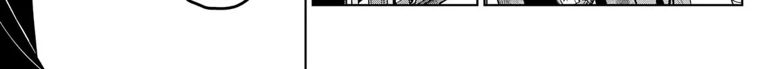 Bus For Two - Chapter 12 - Page 30