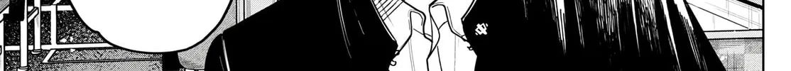 Bus For Two - Chapter 12 - Page 34