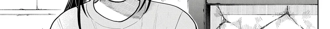Bus For Two - Chapter 12 - Page 38