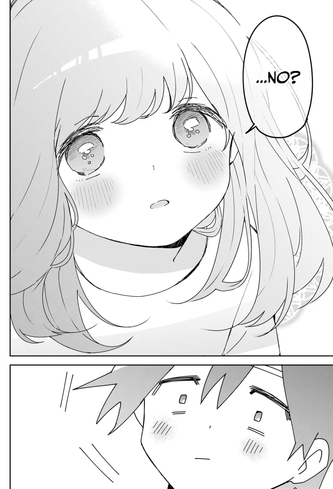 Osananajimi - Chapter 16 - Page 16